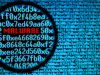 Tổng hợp tài nguyên labs và bài tập Phân tích và xử lý mã độc (Malware Analysis)