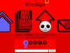 Nguồn tài nguyên lấy mẫu mã độc (malware sample)