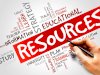 THE BIG LIST OF INFOSEC RESOURCES