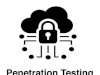 [PENTEST TOOLS] Complete free Bug Bounty tool list for termux and kali linux