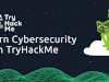 TRYHACKME ROADMAP