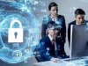 What to learn to get a job in Network Security