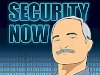 BEST CYBERSECURITY YOUTUBE CHANNELS