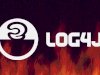 ON EMERGING VULNERABILITY -  LOG4J JAVA 