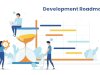 SOFTWARE DEVELOPMENT ROADMAPS