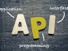SOME WINDOWS API FUNCTIONS USED BY RANSOMWARE