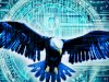 Understanding Core Security Goals and Basic Risk Concepts