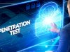 [RECAP] - "Penetration Testing, Incident Response and Forensics" - IBM on Coursera. - PART 1 - Penetration Testing