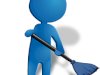 [Security Brief] - P2 - Sanitizing HTML