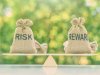 [Security Brief] - P4 - Risk Appetite