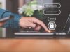 [Security Brief] - P5 - AAA of Security