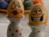 [Security Brief] - P6 - Easter-egg in Cybersecurity