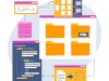 [Security Brief] - P8 - Directory Traversal
