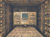 [Security Brief] - P9 - Jumpbox
