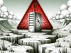 3 Websites to Level Up Your Cybersecurity Skills