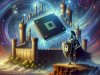 [Security Brief] - P14 - Hardware Security Module