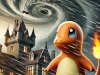 [CyberChats: Palkia & Charmander] - Season B - P7 - Business Continuity Planning