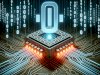 [QuickNet] - P2 - How to Determine if Two IP Addresses Belong to the Same Subnet