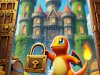 [CyberChats: Palkia & Charmander] - Season B - P8 - Baseline Security Controls