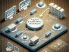 [Security Brief] - P15 - VLAN Hopping Attacks