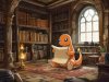[CyberChats: Palkia & Charmander] - Season C - P10 - Common Vulnerabilities and Exposures (CVE)