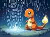 [CyberChats: Palkia & Charmander] - Season C - P11 - The Art of Secret Keeping: Cryptography