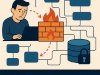 Network Segmentation: The Digital Moat