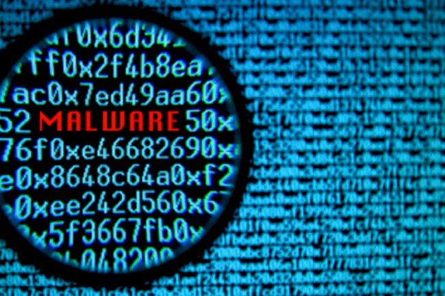 Tổng hợp tài nguyên labs và bài tập Phân tích và xử lý mã độc (Malware Analysis)