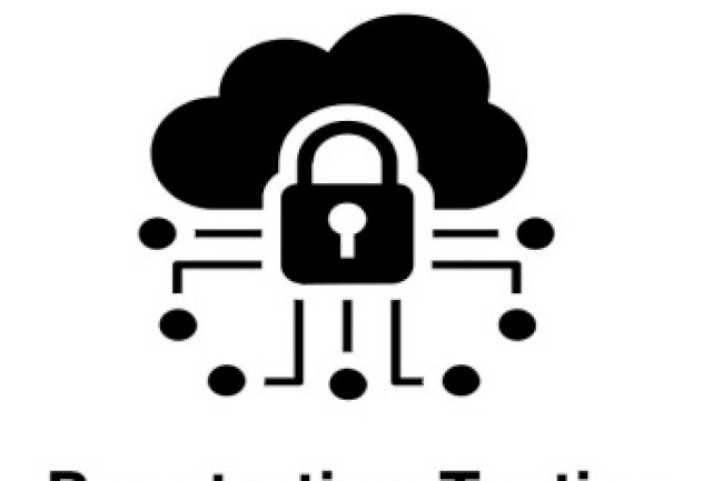 [PENTEST TOOLS] Complete free Bug Bounty tool list for termux and kali linux