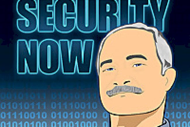 BEST CYBERSECURITY YOUTUBE CHANNELS