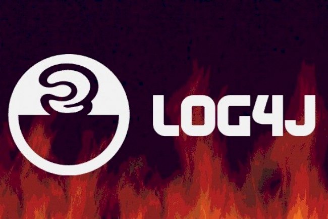 ON EMERGING VULNERABILITY -  LOG4J JAVA 