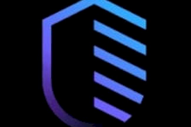 [RECAP] - "Penetration Testing, Incident Response and Forensics" - IBM on Coursera. - PART 0 - Syllabus
