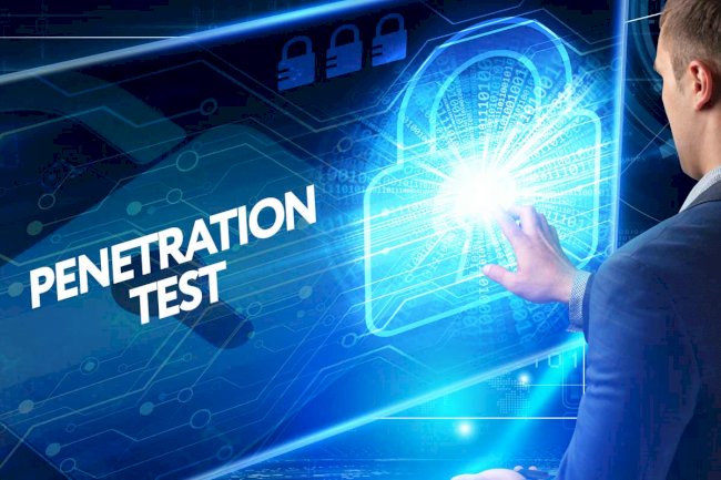 [RECAP] - "Penetration Testing, Incident Response and Forensics" - IBM on Coursera. - PART 1 - Penetration Testing
