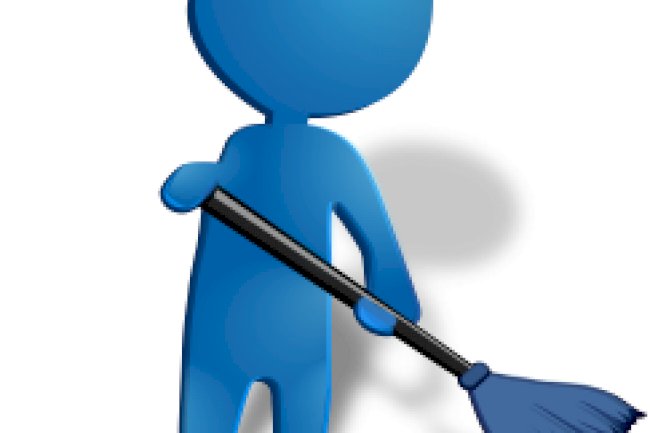 [Security Brief] - P2 - Sanitizing HTML