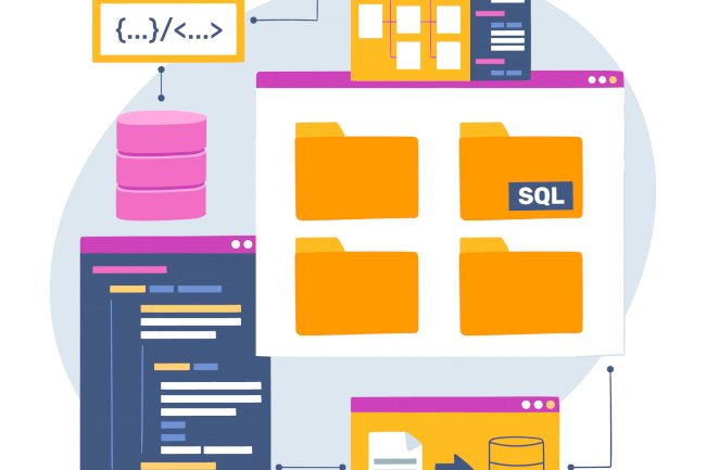 [Security Brief] - P8 - Directory Traversal