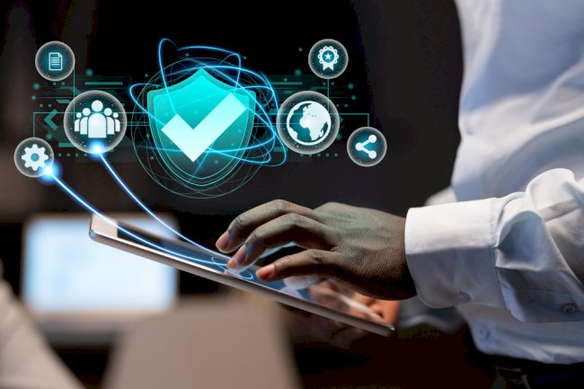 Platforms to Learn Cybersecurity