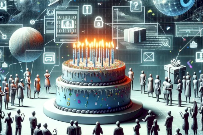 [Security Brief] - P13 - Birthday Attack