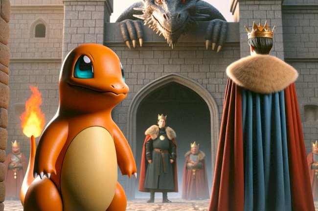 [CyberChats: Palkia & Charmander] - Season A - P3 - Advanced Persistent Threat