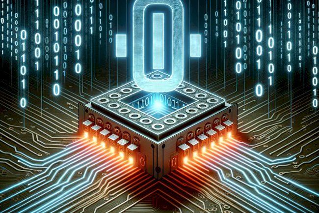 [QuickNet] - P2 - How to Determine if Two IP Addresses Belong to the Same Subnet