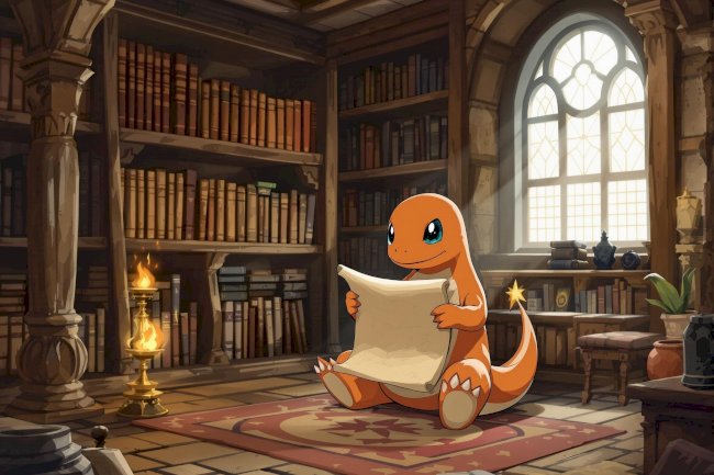 [CyberChats: Palkia & Charmander] - Season C - P10 - Common Vulnerabilities and Exposures (CVE)