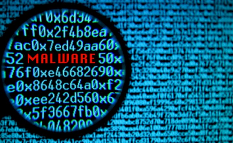 Tổng hợp tài nguyên labs và bài tập Phân tích và xử lý mã độc (Malware Analysis)