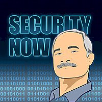 BEST CYBERSECURITY YOUTUBE CHANNELS