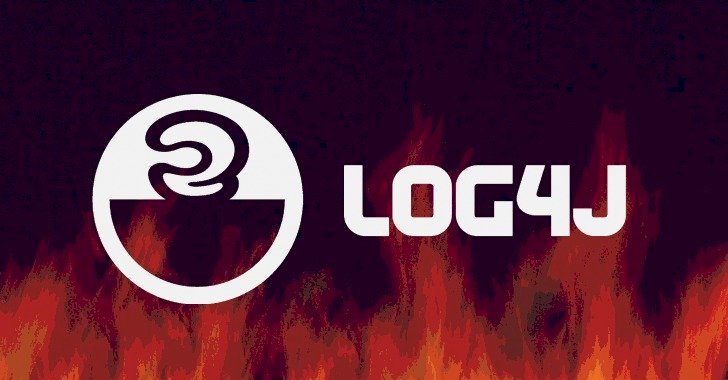 ON EMERGING VULNERABILITY -  LOG4J JAVA 