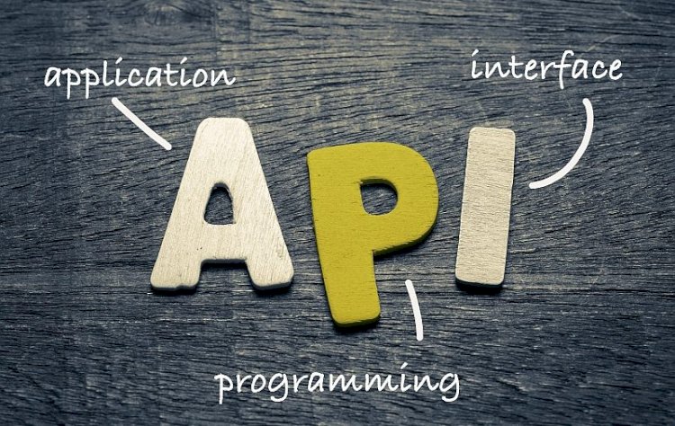 SOME WINDOWS API FUNCTIONS USED BY RANSOMWARE
