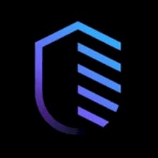 [RECAP] - "Penetration Testing, Incident Response and Forensics" - IBM on Coursera. - PART 0 - Syllabus