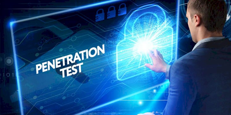 [RECAP] - "Penetration Testing, Incident Response and Forensics" - IBM on Coursera. - PART 1 - Penetration Testing
