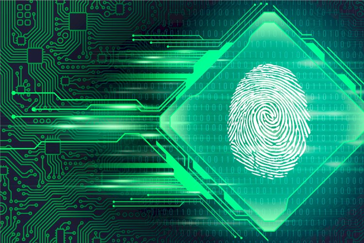 LIST OF 50 TOP DIGITAL FORENSICS TOOLS